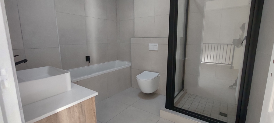 3 Bedroom Property for Sale in Sandown Western Cape